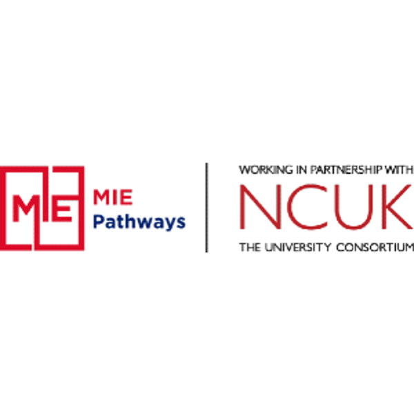 MIE Pathways
