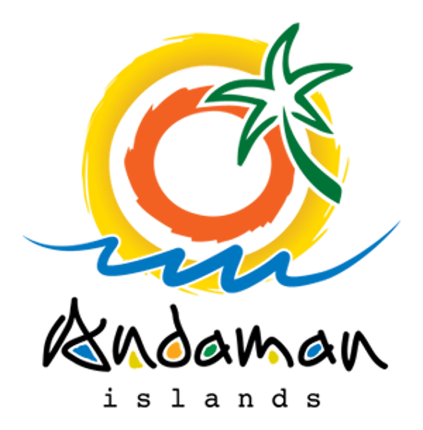 Andaman Islands Travel Guide