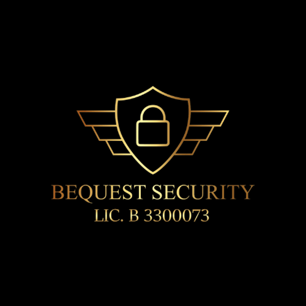Bequest Security LLC