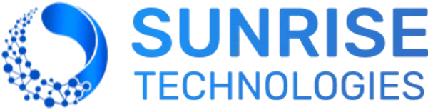 Sunrise Technologies