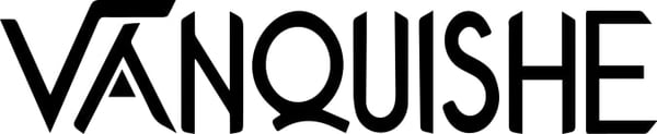 Vanquishe Jacket