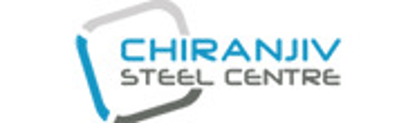 Chiranjeev Steel Center