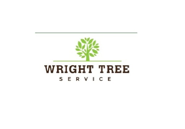 Wright Tree Service