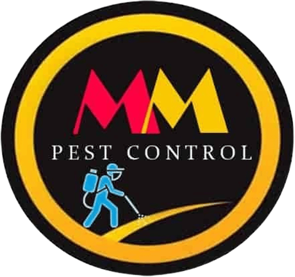 About Us - MM Pest Control
