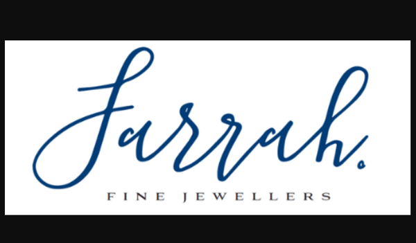 Farrah Fine Jewellers