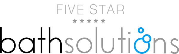 Five Star Bath Solutions of Central Maryland