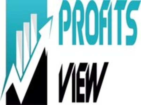ProfitsView