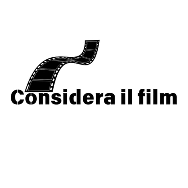 Considera il film