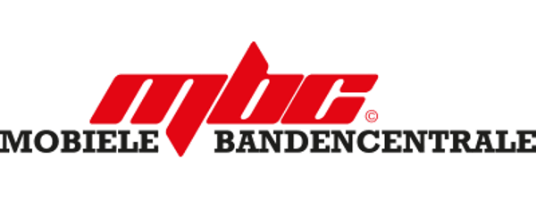 Mobiele Bandencentrale Gent