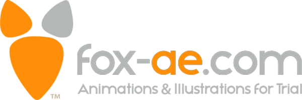 Fox Animated Engineering