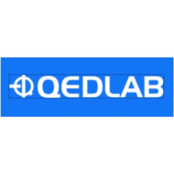 QED LAB