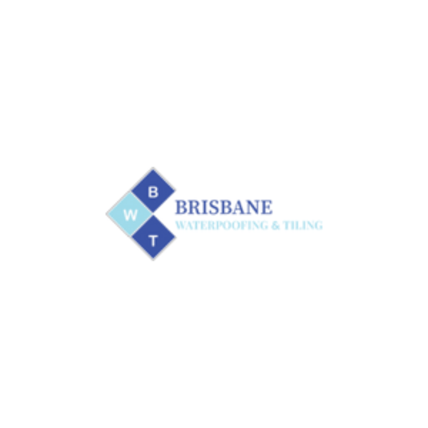 Brisbane Waterproofing and Tiling