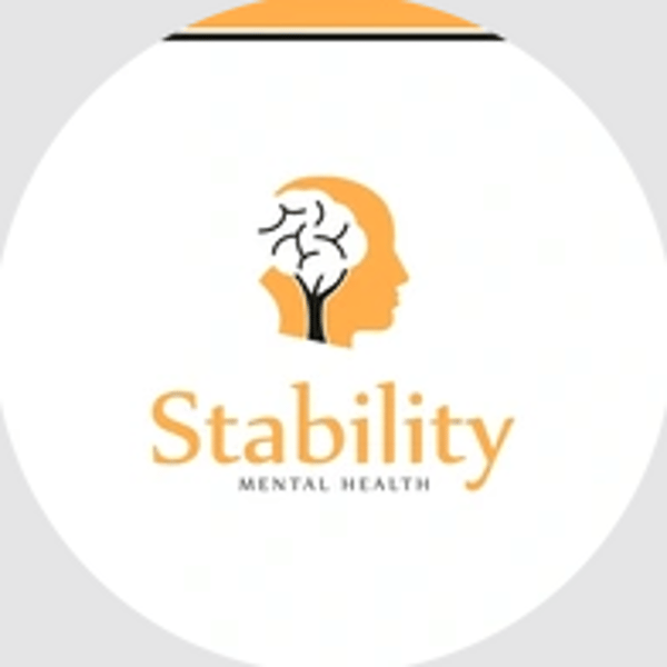 Stability Mental Health