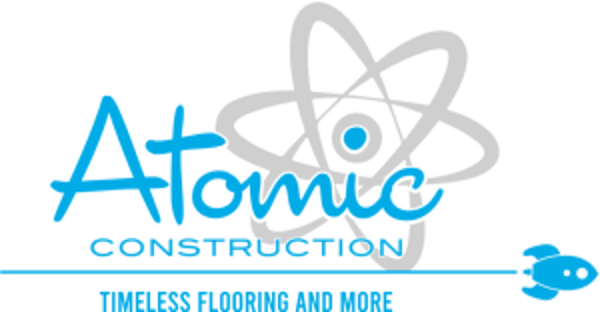Atomic Construction