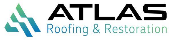 Atlas Roofing & Restoration