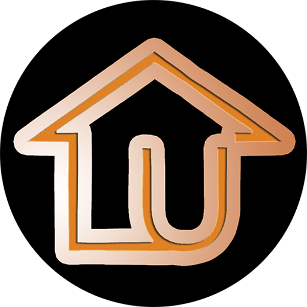 Info Rumah & Properti Indonesia