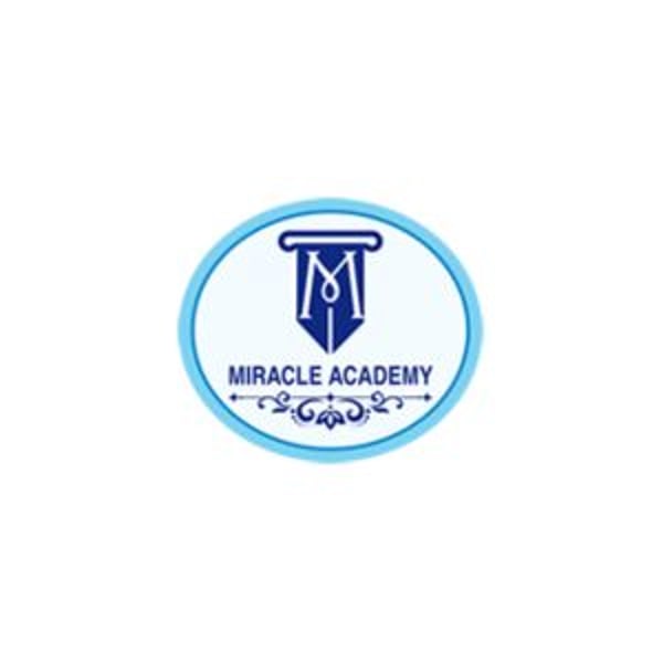 The Miracle Academy