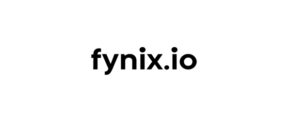 Fynix ERP