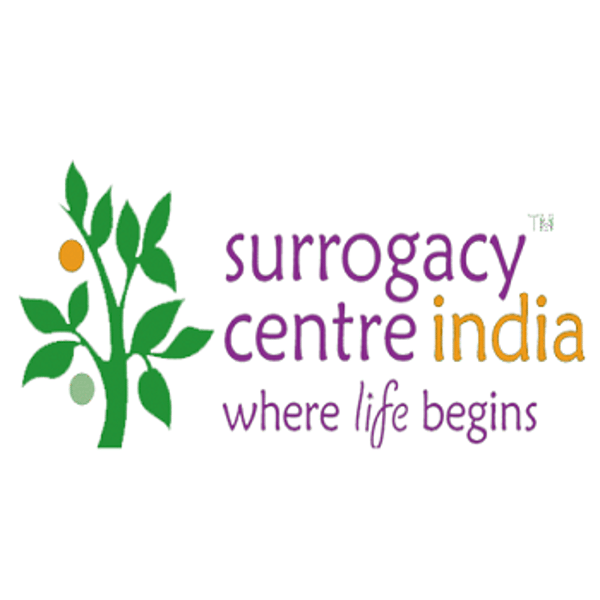 Surrogacy Centre India