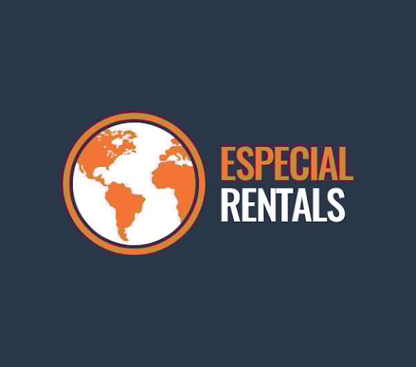 Especial Rentals