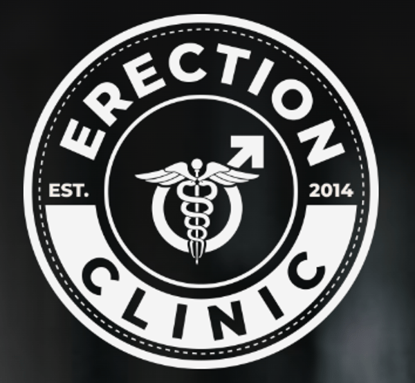 Ed Treatment Orlando 