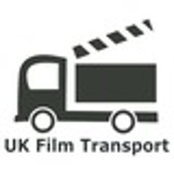 UK Film Transport