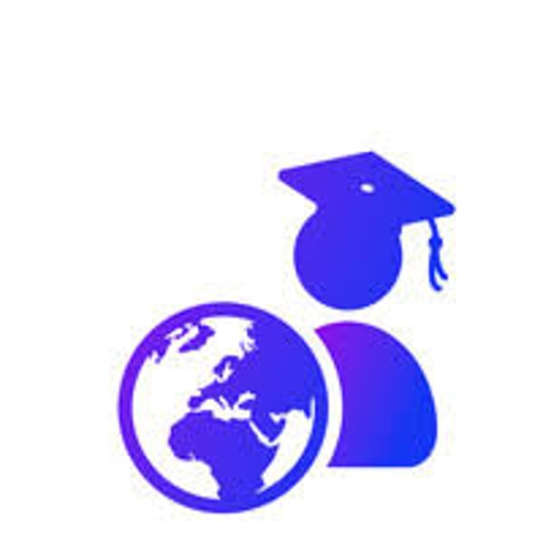Maiz Education Consultancy