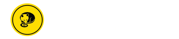 Adelaide Possum Removal