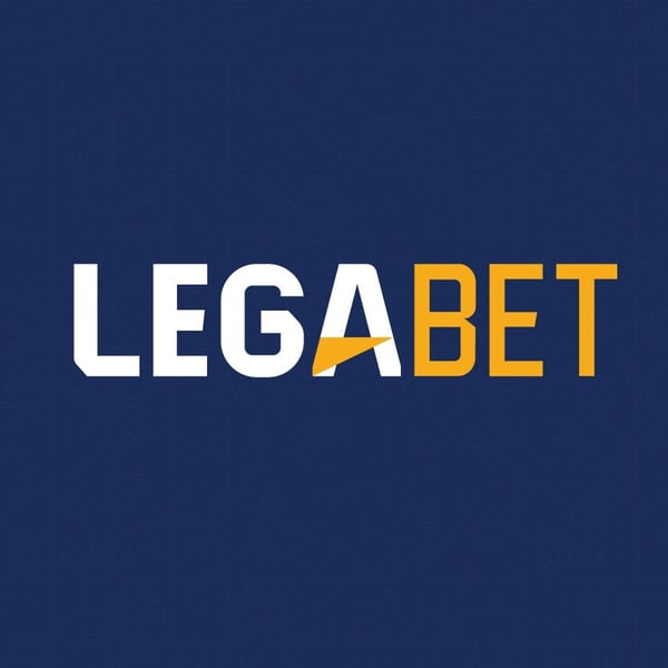 LEGABET - NHÀ CÁI CHÂU ÂU CHÍNH THỨC TẠI VIỆT NAM | LEGABET