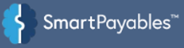 Smart Payables | Business Check Printing