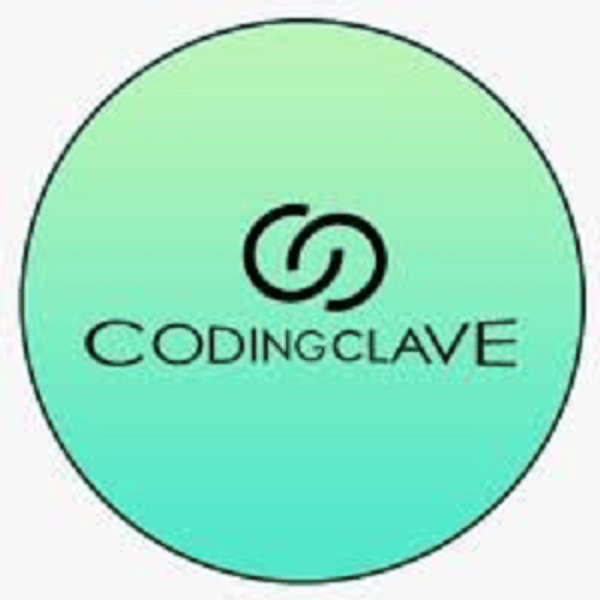 CodingClave Technologies