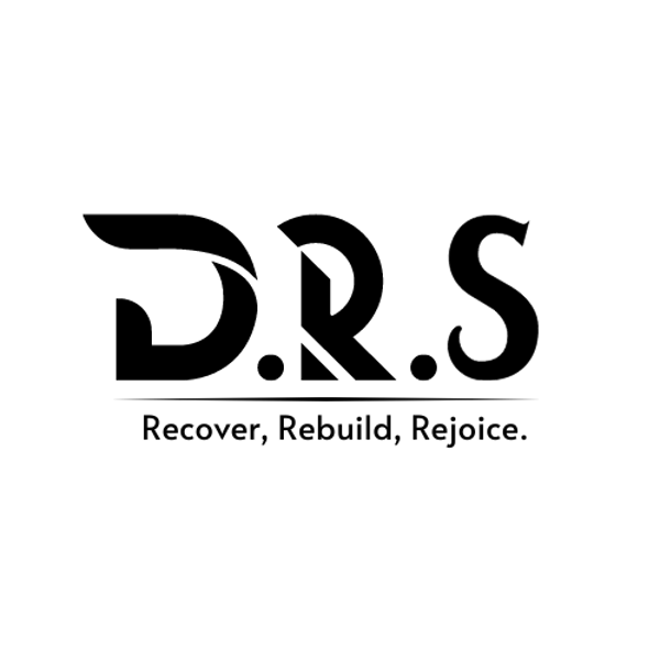 data recovery software