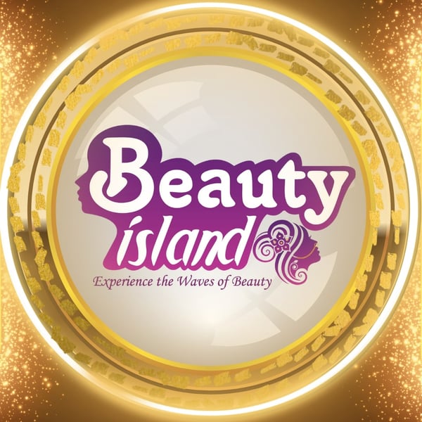 Beauty island Bridal Makeup Studio Salon and Academy