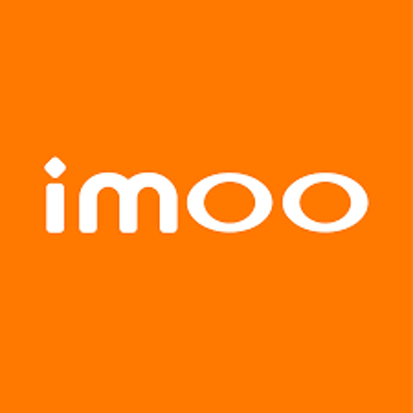 Imoo