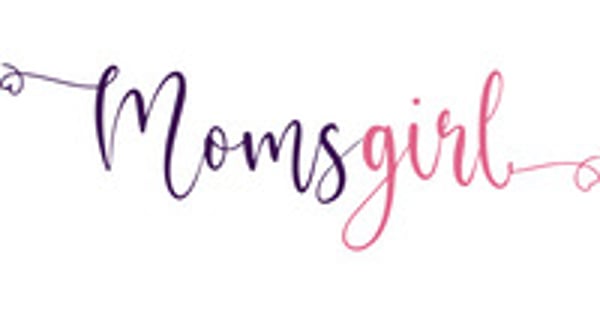 मांसगर्ल