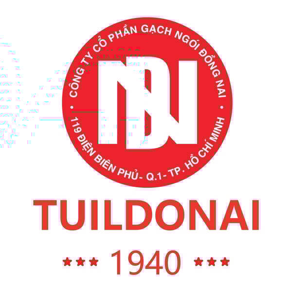 Công Ty TNHH MTV Thương Mại Tuildonai