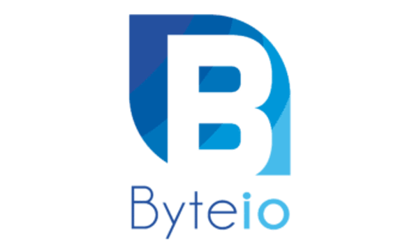 Byteio Digital Solutions
