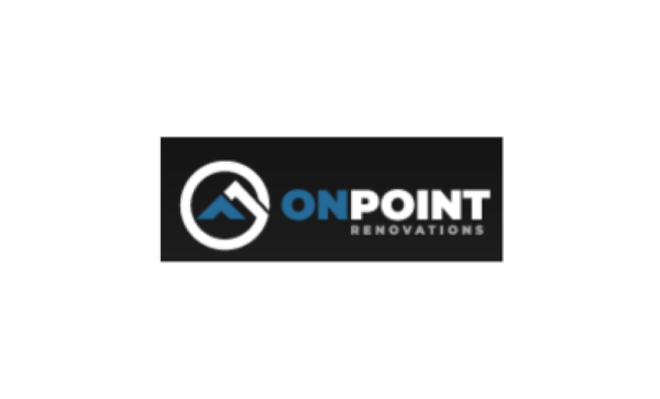 On Point Renovations