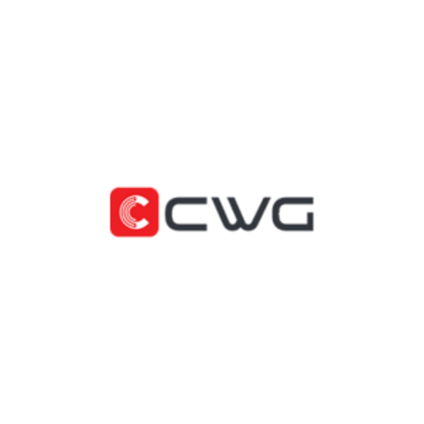 CWG Markets