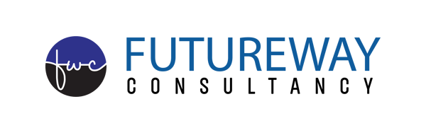 Futureway Consultancy