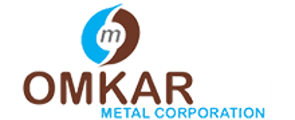 Omkar Metal Corporation