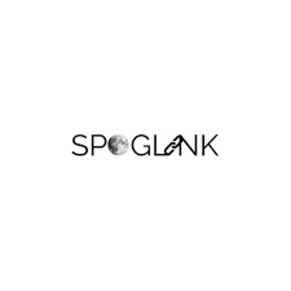 Spoglink