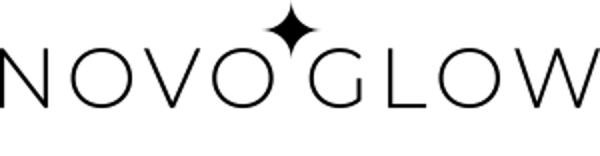 NovoGlow