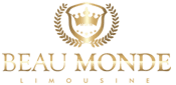 Beau Monde Limousine