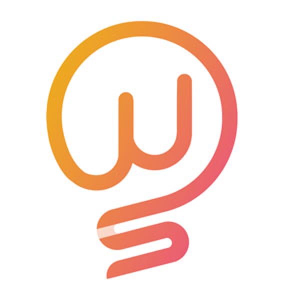 W2S Solutions