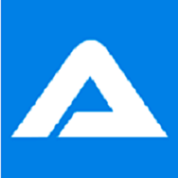 AddWeb Solution
