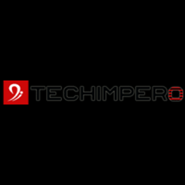 Techimpero