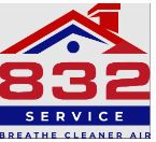 832 Service